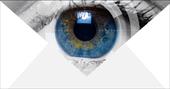 تشخیص گلوکوما یا آب سیاه در فوندوس چشم با استفاده از هوش مصنوعی و شبکه های عصبی کانولوشنی